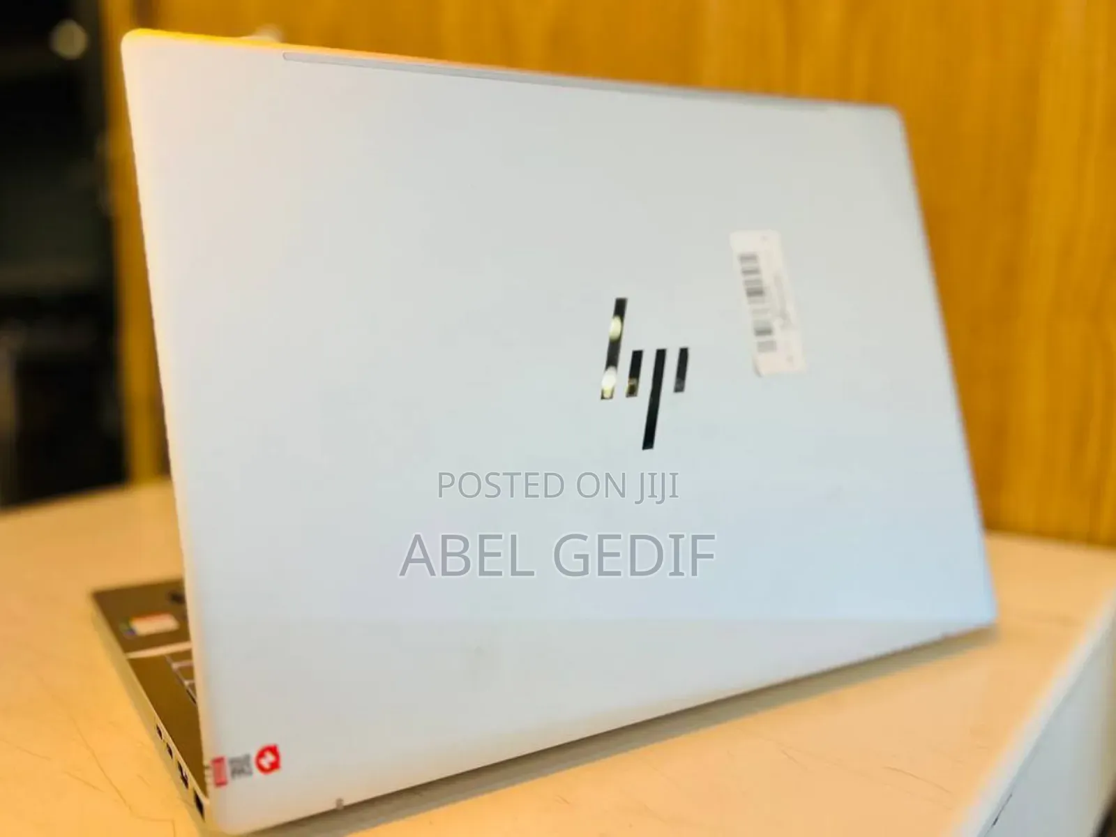 New Laptop HP Pavilion 14 16GB Intel Core I5 SSD 1T