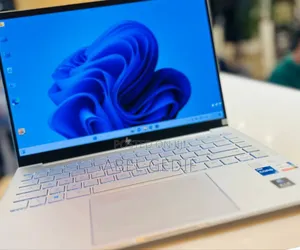 Photo - New Laptop HP Pavilion 14 16GB Intel Core I5 SSD 1T