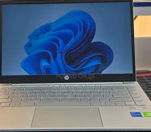 New Laptop HP Pavilion 14 16GB Intel Core I7 SSD 512GB