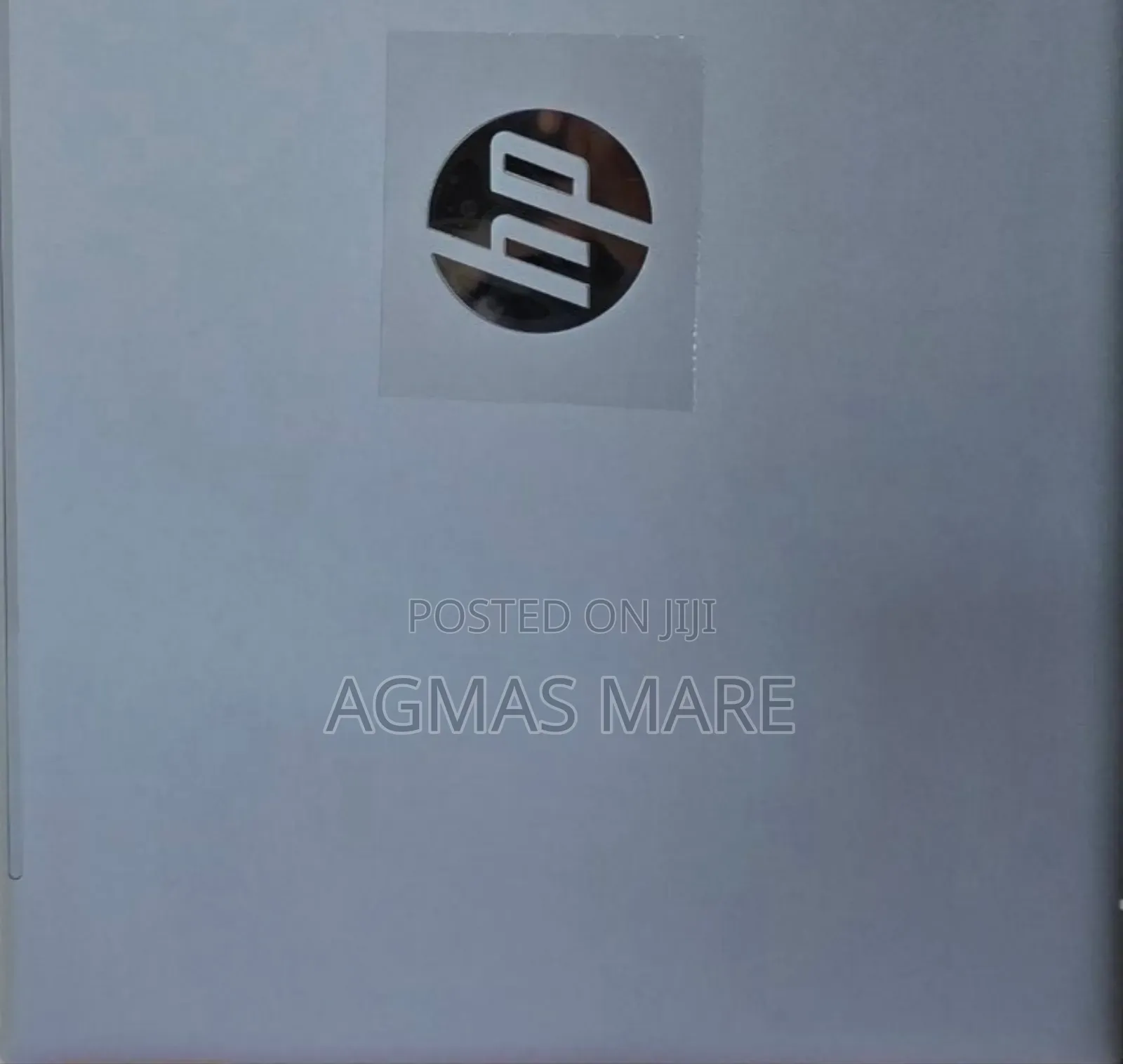 New Laptop HP Pavilion 14 16GB Intel Core I7 SSD 512GB