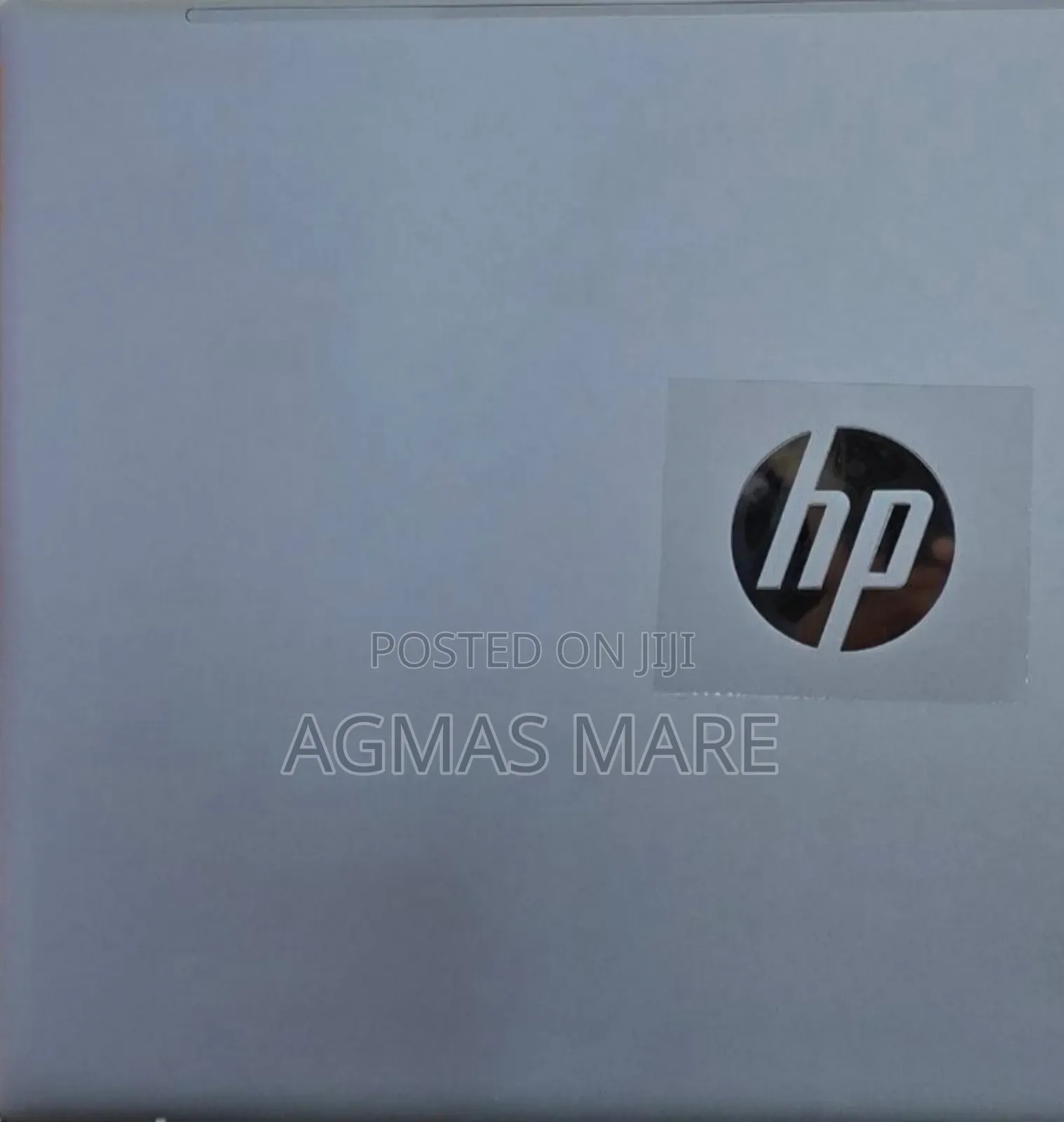 New Laptop HP Pavilion 14 16GB Intel Core I7 SSD 512GB