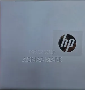 New Laptop HP Pavilion 14 16GB Intel Core I7 SSD 512GB