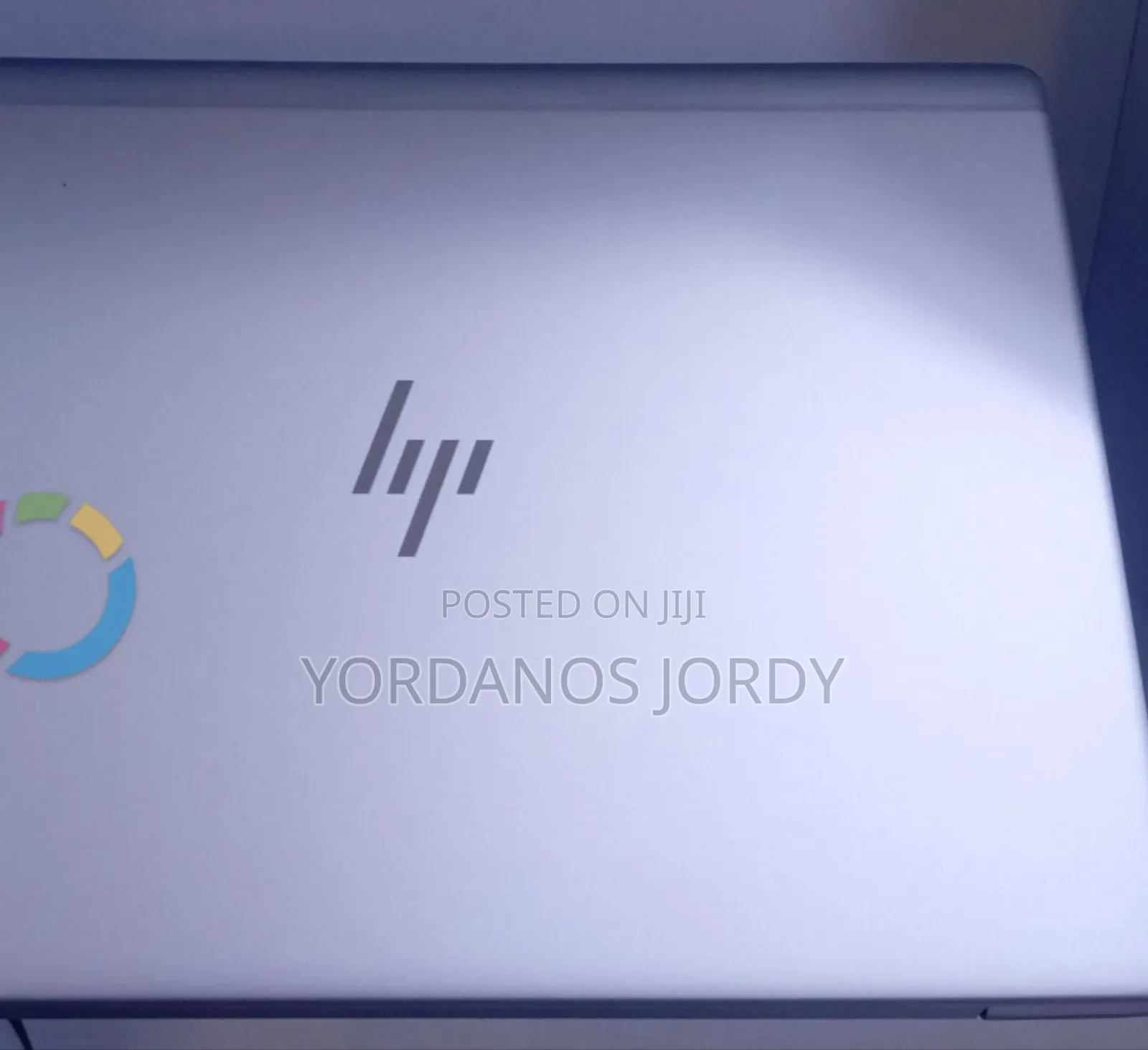 New Laptop HP EliteBook 840 G5 16GB Intel Core I7 SSD 512GB