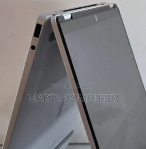 Photo - New Laptop HP OmniBook 5 14" 16GB Intel Core I7 SSD 512GB