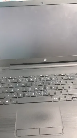 Laptop HP 250 G5 4GB HDD 512GB