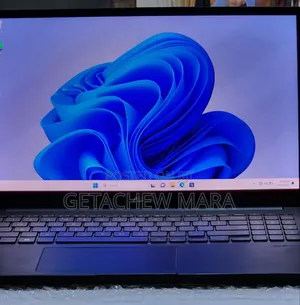 New Laptop Asus VivoBook 15 X505BA 16GB Intel Core I9 SSD 1T