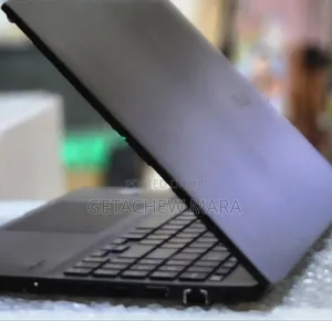 New Laptop Asus VivoBook 15 X505BA 16GB Intel Core I9 SSD 1T