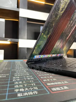 New Laptop Apple MacBook Pro 48GB Apple M4 Pro SSD 2T