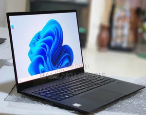 New Laptop Asus VivoBook Pro 15 N580VD 16GB Intel Core I9 SSD 1T