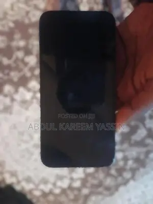 New Apple iPhone 12 Pro Max 128 GB Blue