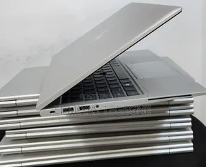 New Laptop HP Envy X360 16GB Intel Core I5 SSD 16 GB