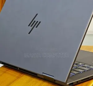 New Laptop HP Envy 15 32GB Intel Core I7 SSD 1T