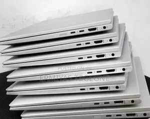 New Laptop HP Envy X360 16GB Intel Core I5 SSD 16 GB