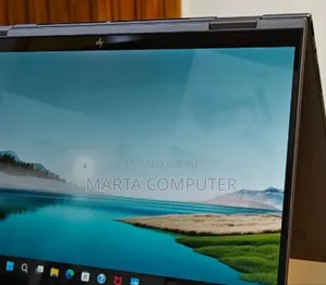 New Laptop HP Envy 15 32GB Intel Core I7 SSD 1T