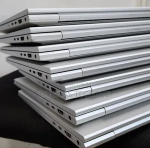 New Laptop HP Envy X360 16GB Intel Core I5 SSD 16 GB