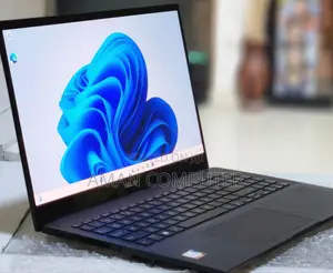New Laptop Asus VivoBook 15 X505BA 16GB Intel Core i9 SSD 1T