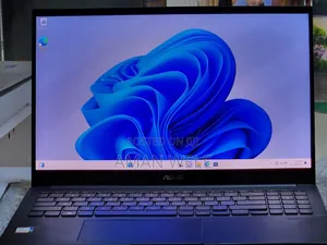 New Laptop Asus VivoBook 15 X505BA 16GB Intel Core i9 SSD 1T