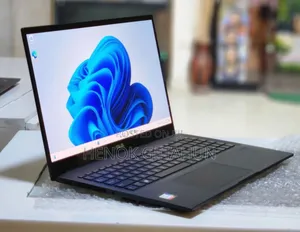 New Laptop Asus VivoBook 15 X505BA 16GB Intel Core I9 SSD 1T