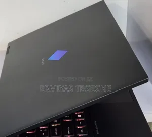 New Laptop HP OmniBook 7 14" 16GB AMD Ryzen 7 SSD 512GB