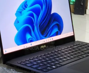 New Laptop Asus VivoBook Pro 15 N580VD 16GB Intel Core I9 SSD 1T