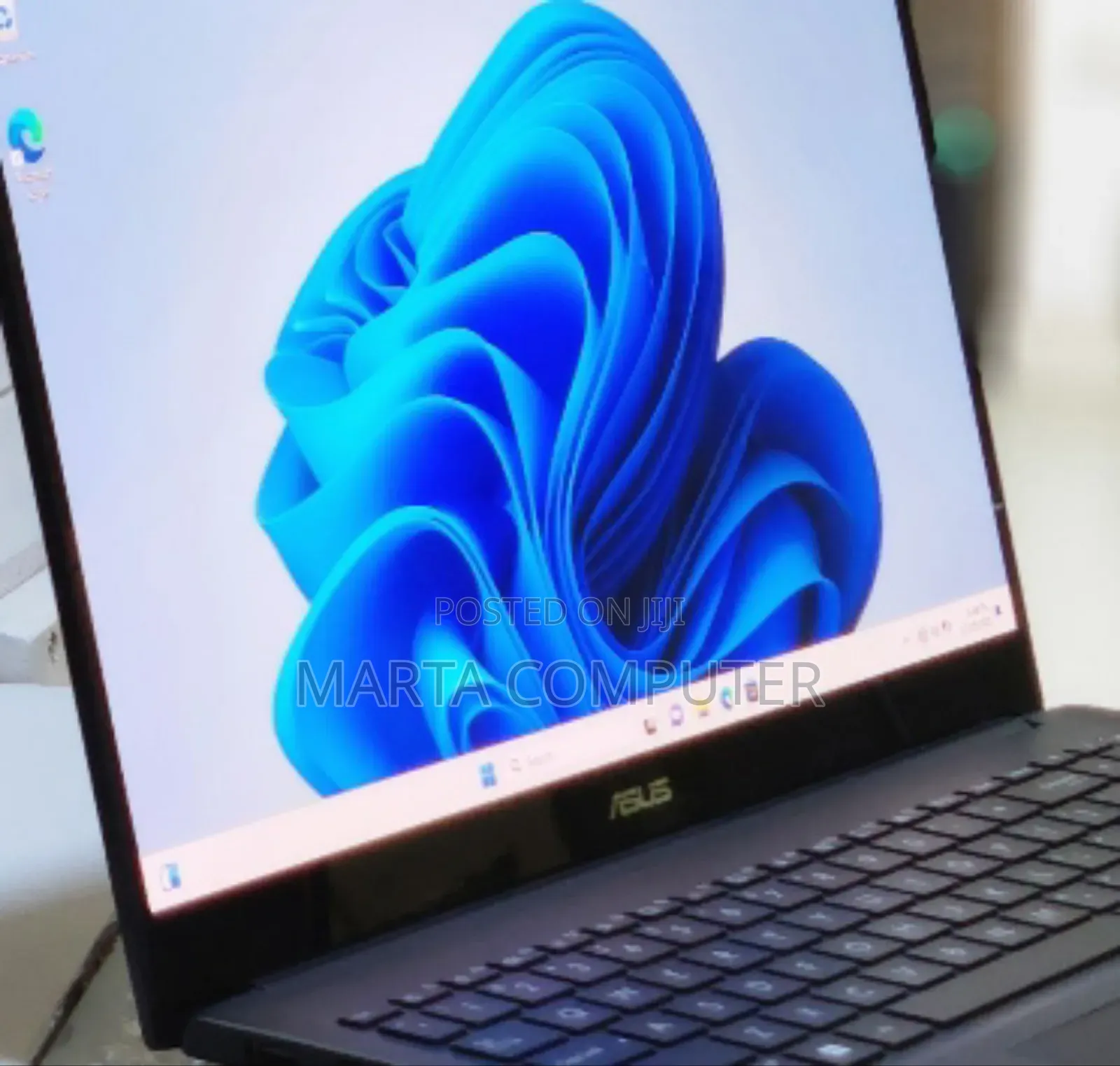 New Laptop Asus VivoBook Pro 15 N580VD 16GB Intel Core I9 SSD 1T