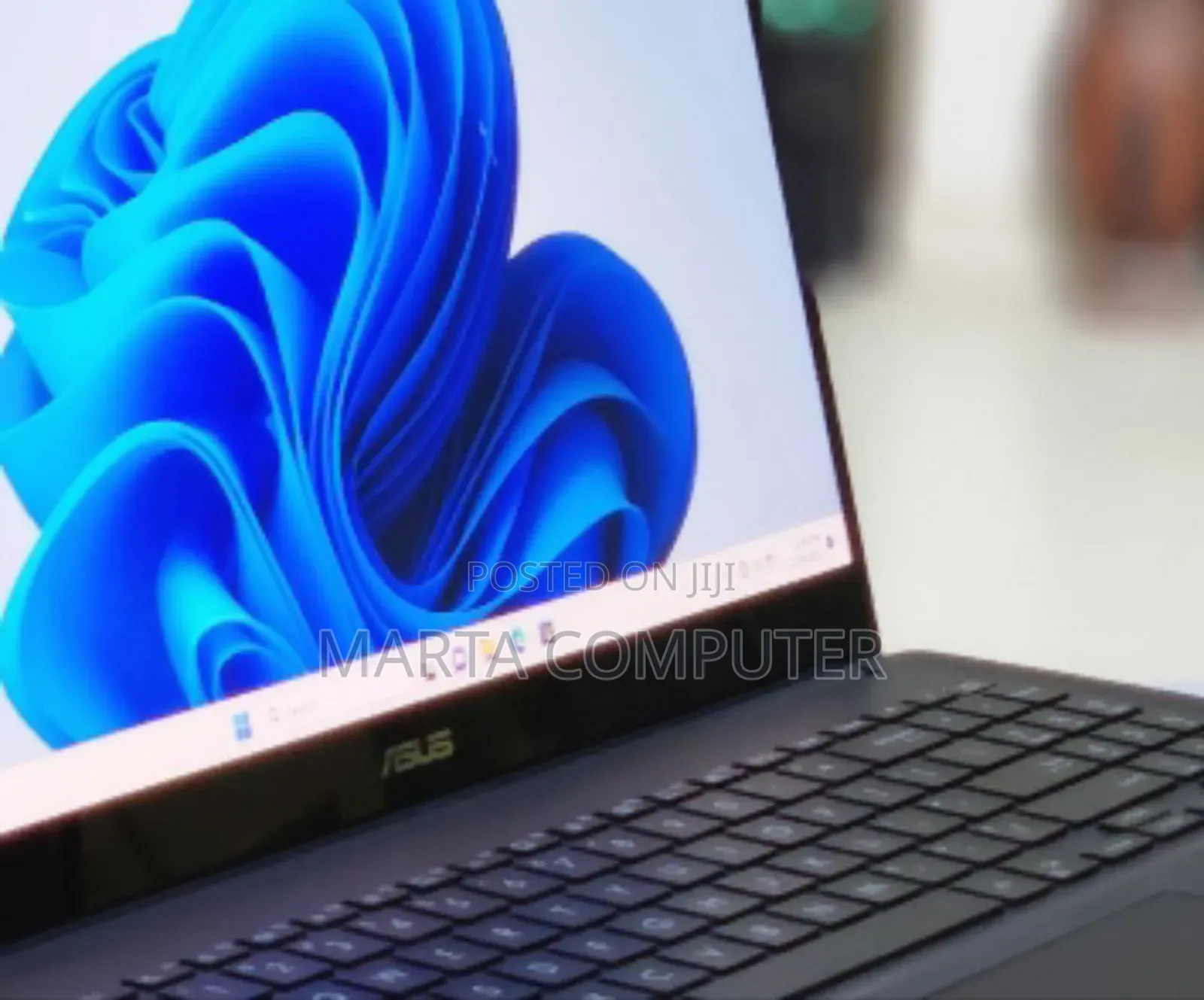 New Laptop Asus VivoBook Pro 15 N580VD 16GB Intel Core I9 SSD 1T