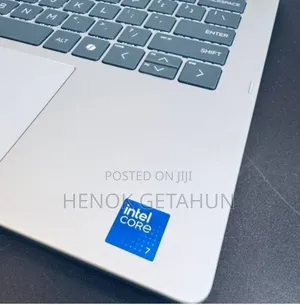 New Laptop HP Envy X360 32GB Intel Core Ultra 7 SSD 1T