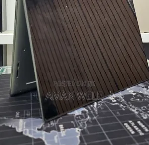 New Laptop Dell Inspiron 14 16GB AMD Ryzen 7 SSD 512GB