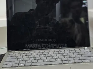 New Laptop Dell Inspiron 15 16GB AMD Ryzen 7 SSD 512GB