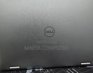 New Laptop Dell Inspiron 15 16GB AMD Ryzen 7 SSD 512GB