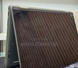 New Laptop Dell Inspiron 15 16GB AMD Ryzen 7 SSD 512GB