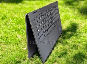 New Laptop HP Chromebook 8GB Intel Pentium SSD 256GB