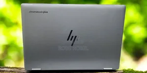 New Laptop HP Chromebook 8GB Intel Pentium SSD 256GB