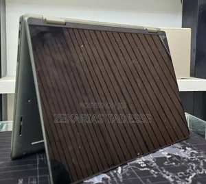 New Laptop Dell Inspiron 14 16GB AMD Ryzen 5 SSD 512GB