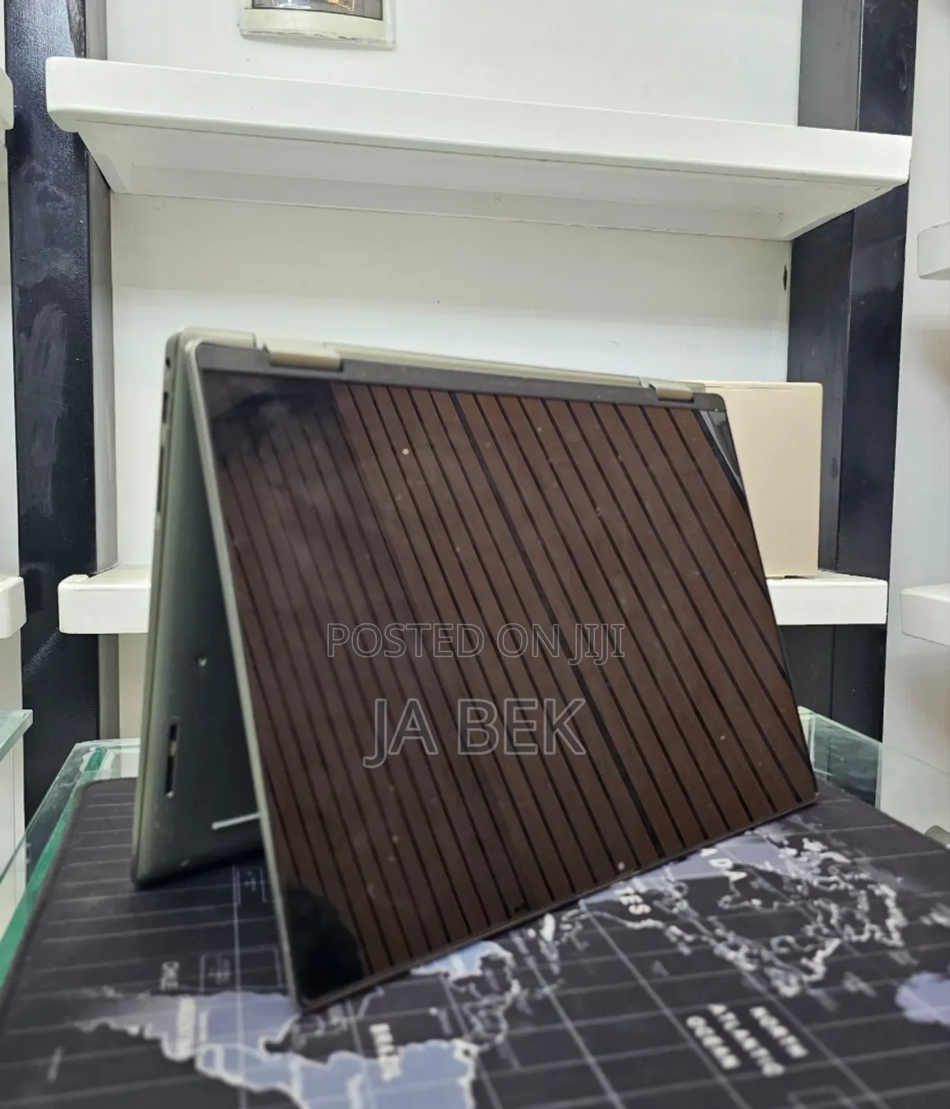 New Laptop Dell Inspiron 14 16GB AMD Ryzen 7 SSD 512GB