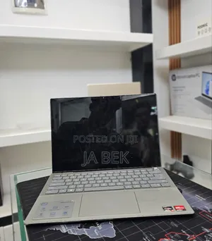 New Laptop Dell Inspiron 14 16GB AMD Ryzen 7 SSD 512GB