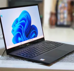 New Laptop Asus VivoBook 15 X505BA 16GB Intel Core I9 SSD 1T