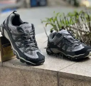 Columbia (High Quality Material Made in Vietnam)