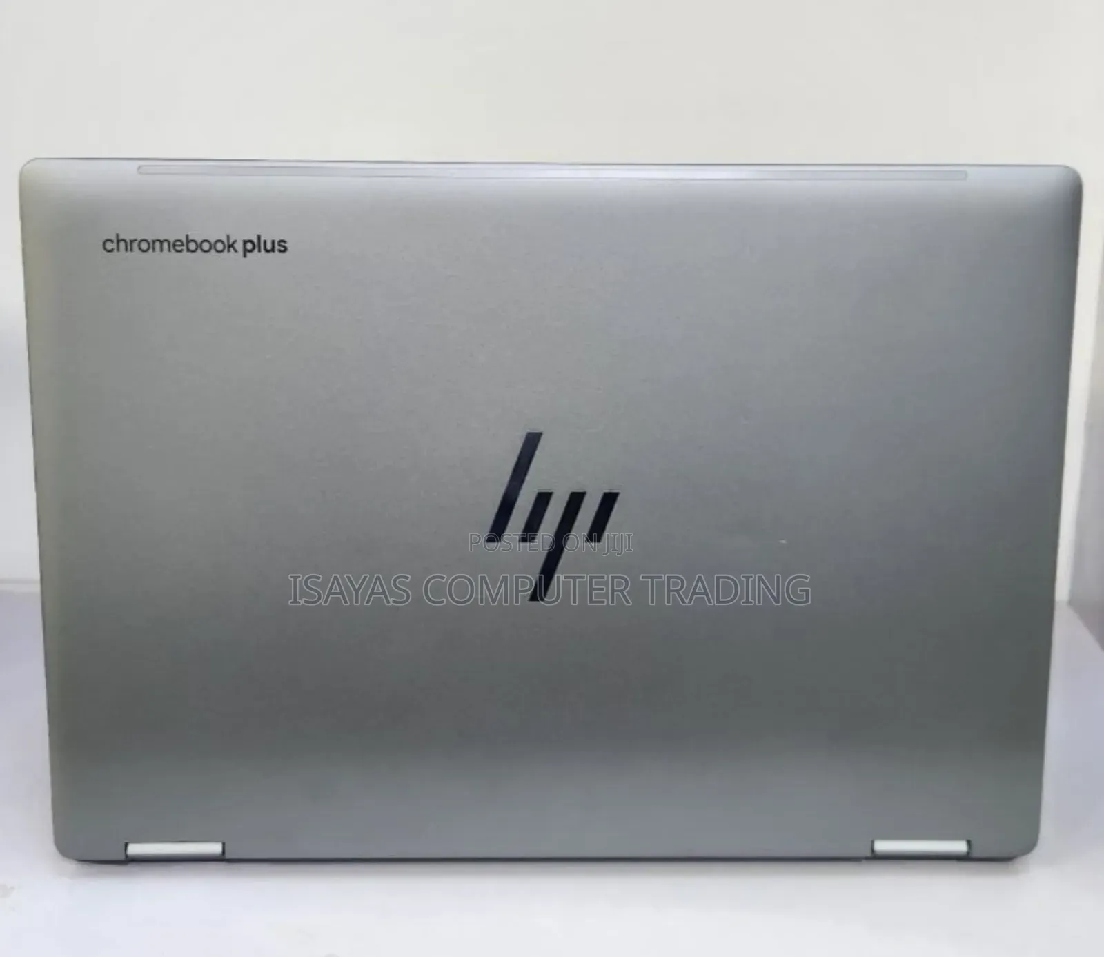 New Laptop HP Chromebook 8GB Intel Pentium SSD 256GB