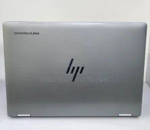 New Laptop HP Chromebook 8GB Intel Pentium SSD 256GB
