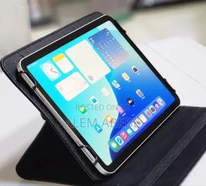 New Apple iPad (2025) 128 GB