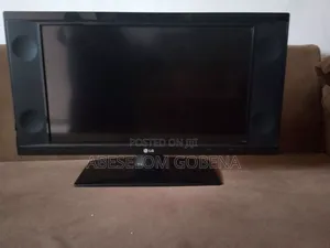 22 Inch Lg Tv