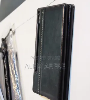 New Samsung Galaxy Tab S9 256 GB