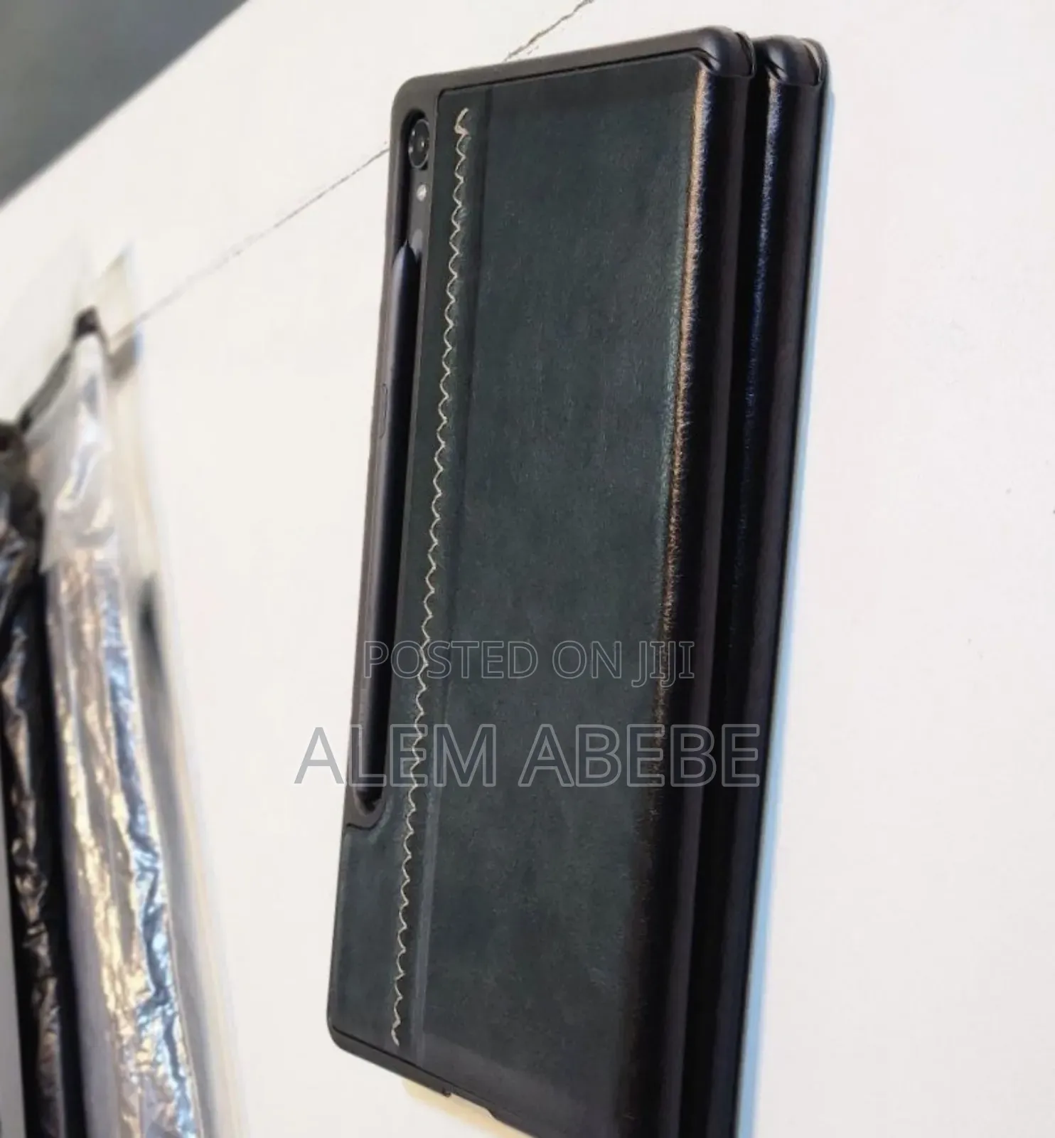 New Samsung Galaxy Tab S9 256 GB