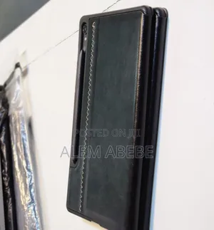 New Samsung Galaxy Tab S9 256 GB