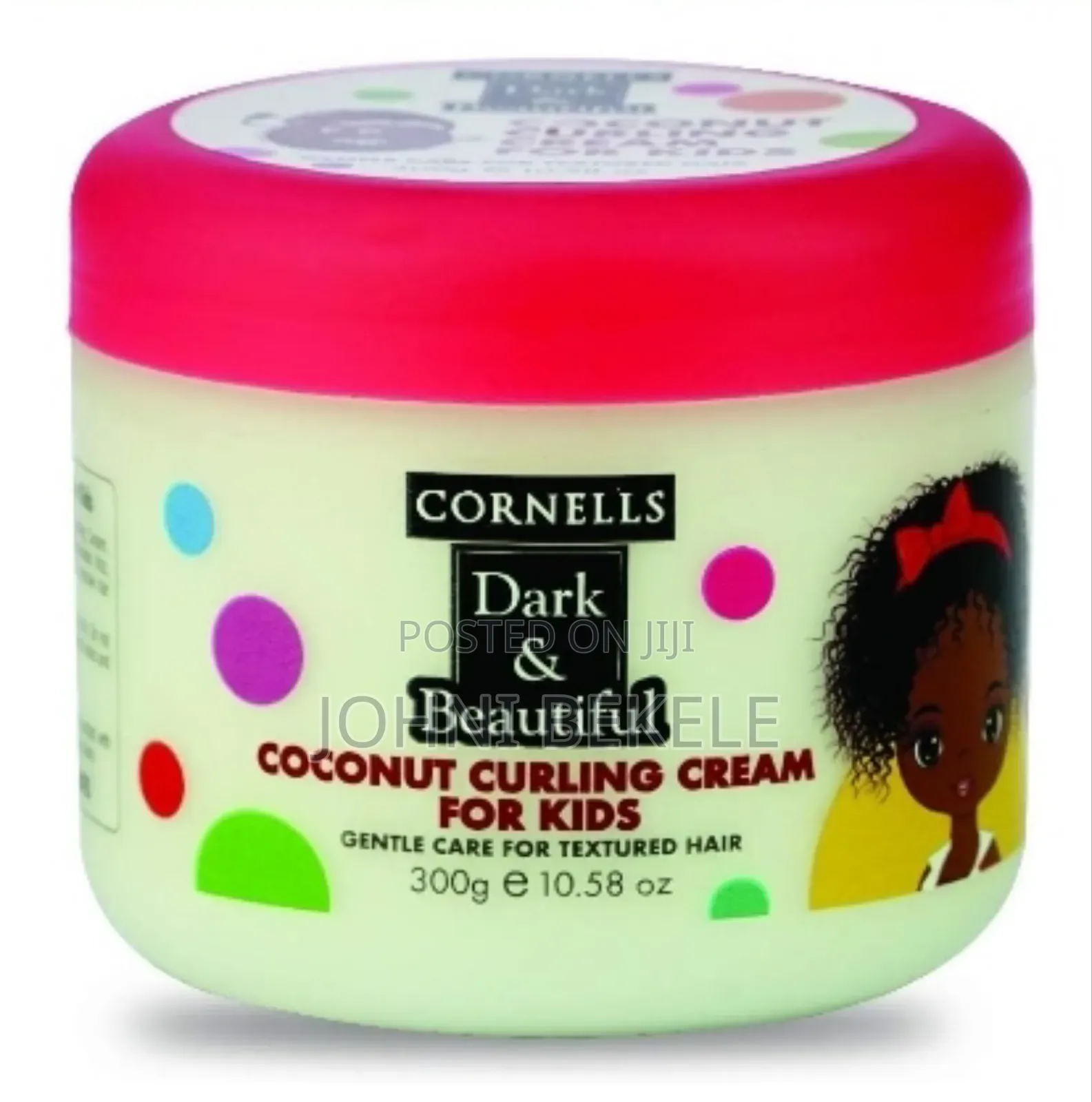 ተፈጥሮአዊ የፀጉ መንከባከቢያ ለልጅ ለአዋቂ የሚሆኑ