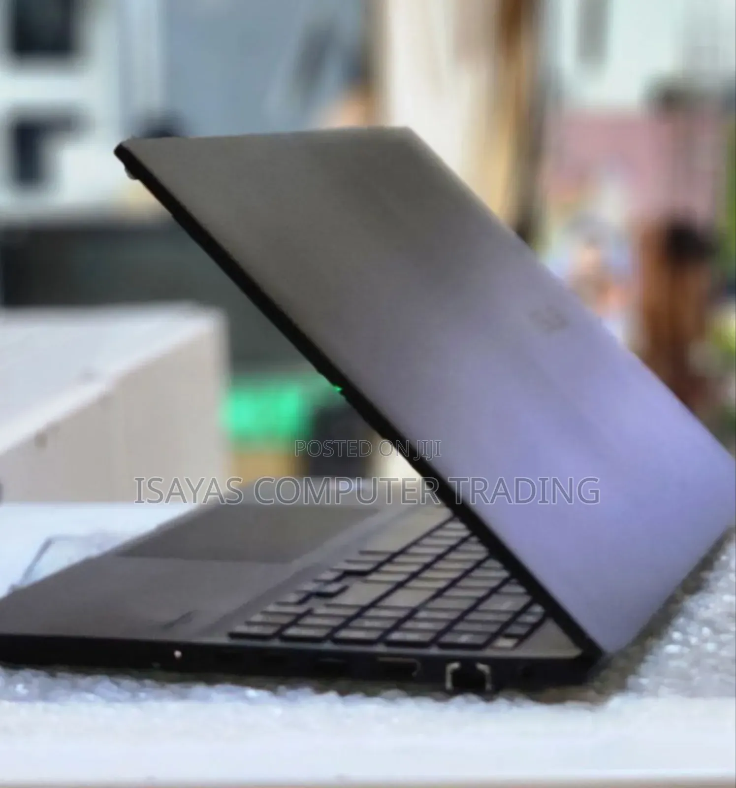 New Laptop Asus VivoBook 15 X505BA 16GB Intel Core I9 SSD 1T