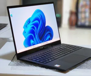 New Laptop Asus VivoBook 15 X505BA 16GB Intel Core I9 SSD 1T