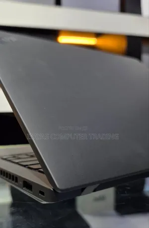 New Laptop Lenovo ThinkPad T14s G4 32GB Intel Core I7 SSD 512GB