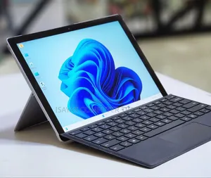 New Laptop Microsoft Surface Laptop 6 8GB Intel Core I7 SSD 256GB